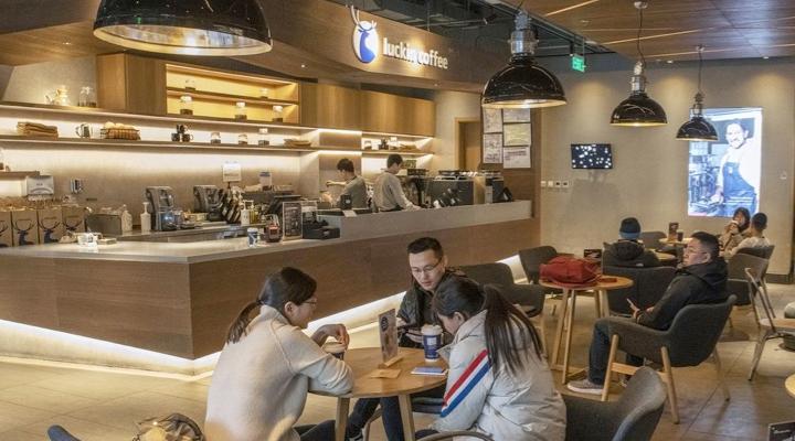 China's Centurium Capital raises over $2.7 bil from GIC, Temasek, others