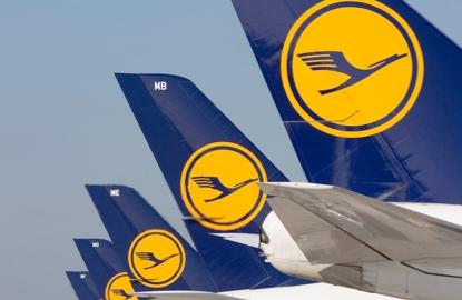 Expanded Lufthansa partnership unlikely to lift Singapore Airlines