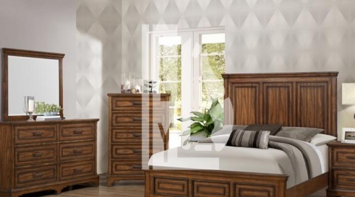 LY Corp sinks to 1Q losses of $0.9 mil on one-off IPO expenses