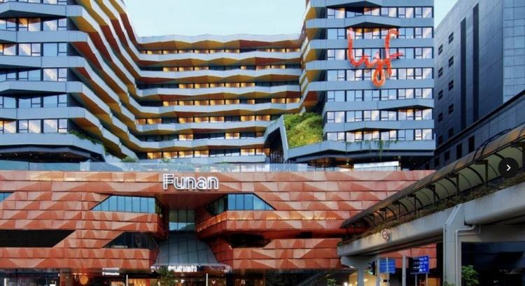 CapitaLand Ascott Trust prices $260 mil worth of perpetual securities at rate of distribution of 4.2%