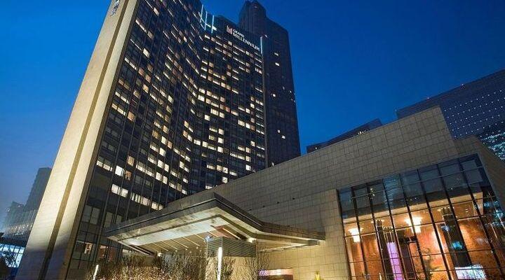 City Developments reports 34% decline in 3Q earnings to $115 mil on impairment losses, lower revenue