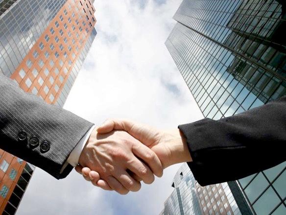 What is fuelling the rise in M&A activities lately?