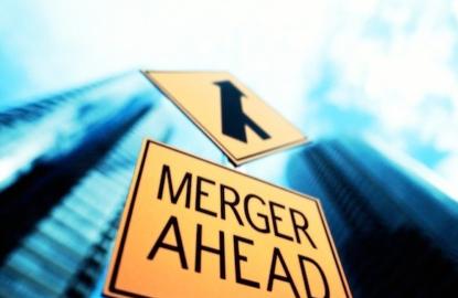 ‘Tis the season to ride the M&A wave