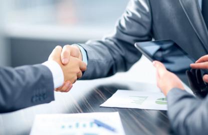 Largest Singapore M&A deal done in 1H2019, but bankers earned lower amount of fees than before