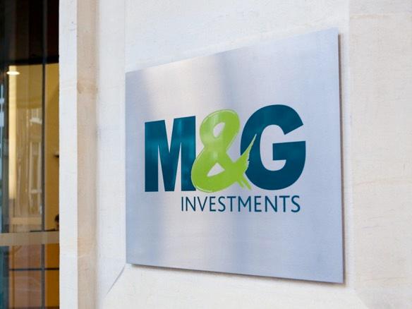 M&G Investments launches global equity infrastructure fund