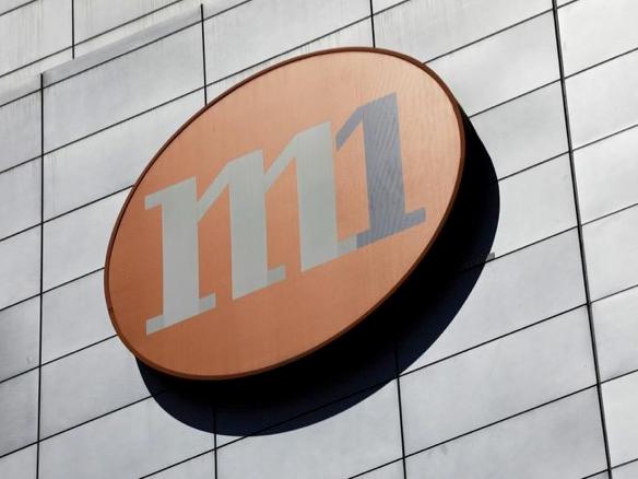 SPH and Keppel in $2.06/share offer to privatise M1; Keppel seeking to privatise Keppel T&T with $1.91/share offer