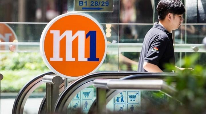 M1 deal hangs in balance as Keppel, SPH stand ground