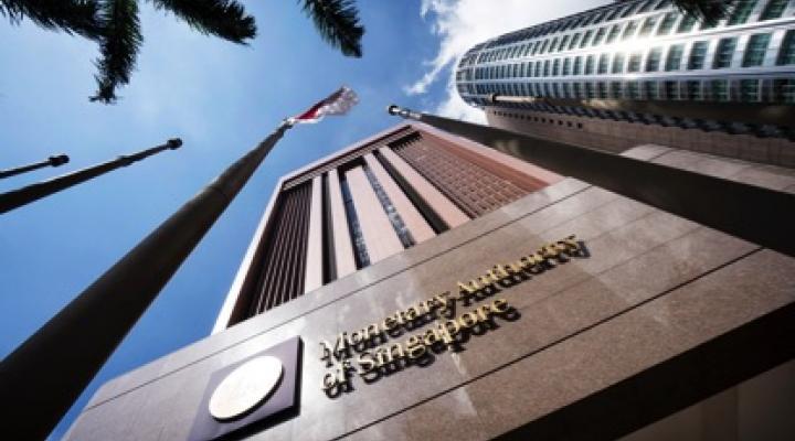 MAS releases guide to digital token offerings; announces new payments framework 