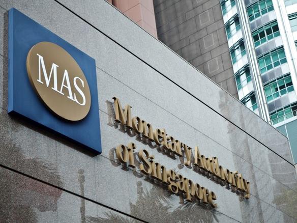 MAS seen to maintain monetary policy stance as growth slows sharply: Maybank