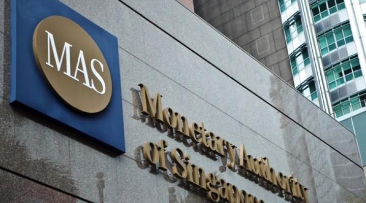 MAS, SGX successfully use blockchain technology for settlement of tokenised assets