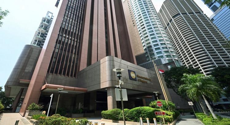 MAS proposes enhanced product highlight sheets, streamlined complex products framework