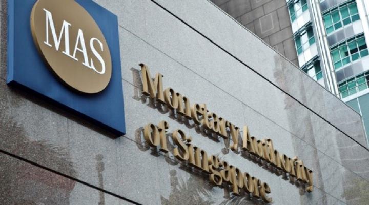 MAS working with financial industry to foster healthy investment ecosystem in three key areas