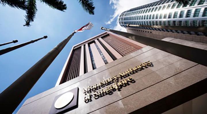 MAS to delay results of digital banking licenses bid till end of the year