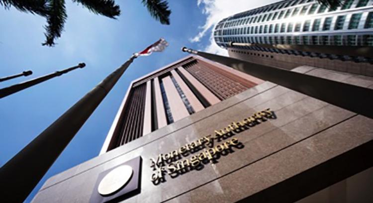 MAS and financial institutions extend loan repayment support for individuals and SMEs till 2021