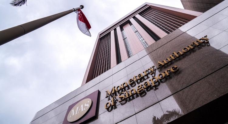 MAS bans former insurance agents for 'dishonest conduct'