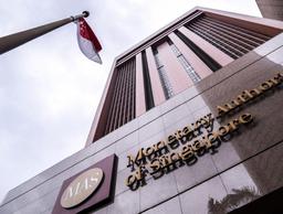 Former fund manager Sun charged for acts like to defraud bond fund investors
