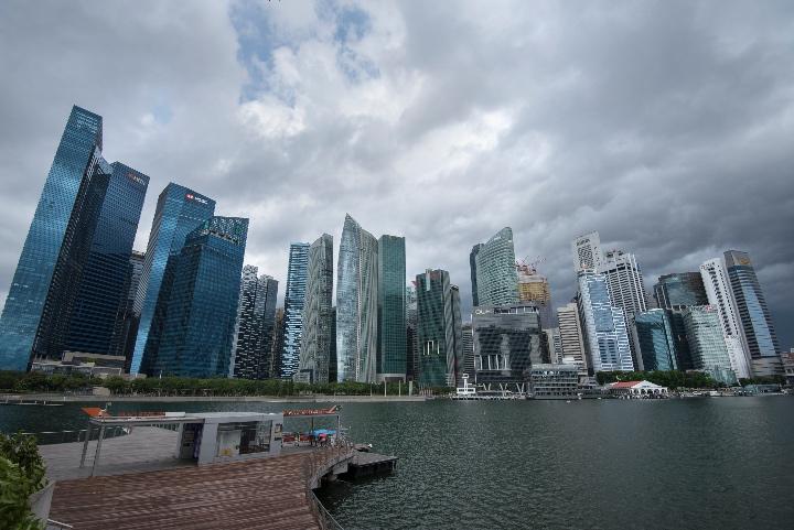 More fiscal support expected as Singapore faces worst recession on record