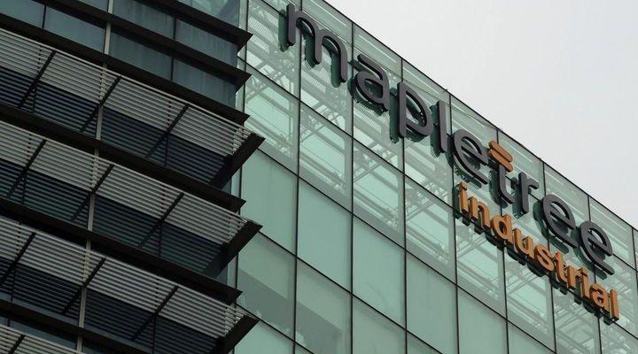 Analysts raise hopes on Mapletree Industrial Trust following 3Q results