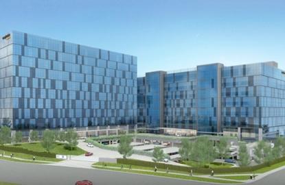 Mapletree Industrial announces 1.4% rise in 2Q DPU to 2.83 cents, aided by lower expenses