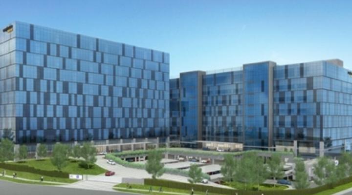 What's next for Mapletree Industrial Trust after 'another excellent quarter'?