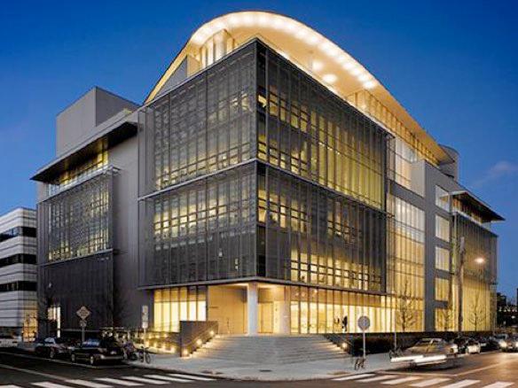 MAS to collaborate with MIT in fintech