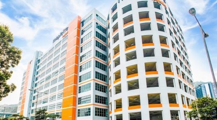 Analysts like Mapletree Log on stable CWT situation, positive 4Q results