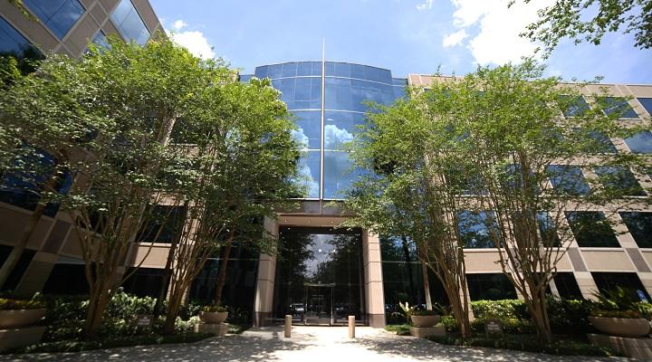 Keppel-KBS US REIT acquires Maitland Promenade I for $67 mil