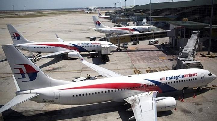Getting Malaysia's aviation reset right