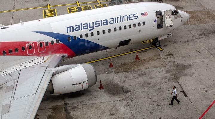 To shut, sell or refinance Malaysia Airlines? PM Mahathir to decide 'soon'