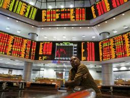 Analysts upbeat on proposed Bursa-SGX trading link even as ghost of CLOB lingers