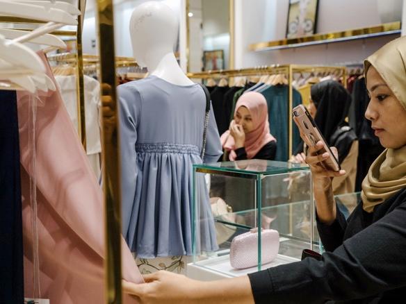 Is Malaysia's farewell to its GST a little too rushed?