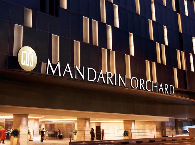 Wait for dips to buy into hospitality sector, advises OCBC