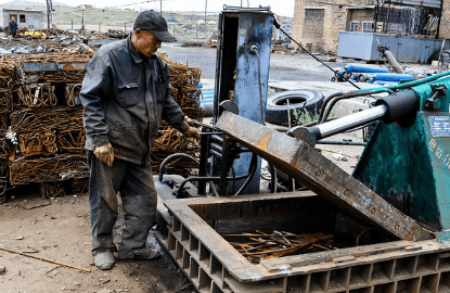 4 answers to China’s impending growth and financial woes