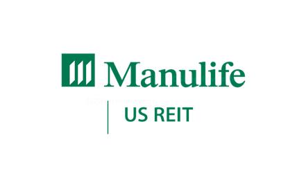 America’s strengthening office market makes Manulife US REIT a great ‘buy’