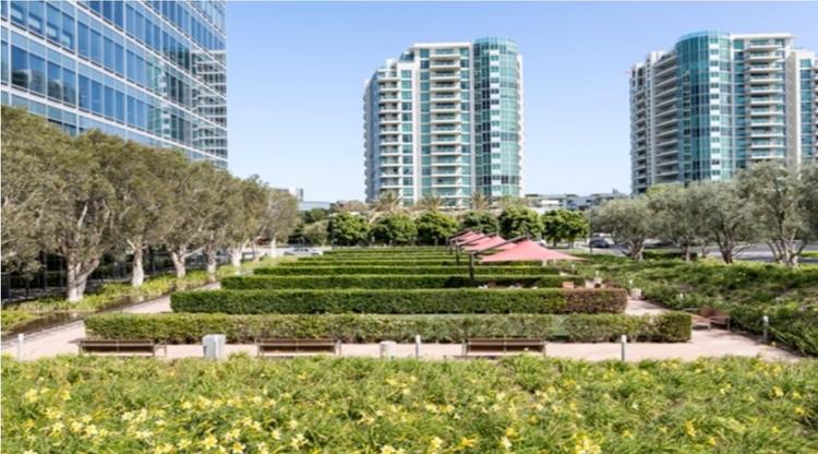 'Buy' Manulife US REIT, Keppel Pacific Oak US REIT on strong fundamentals: RHB