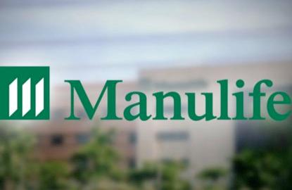 Manulife US REIT declares FY16 DPU of 3.55 US cents, beating forecast by 4.8%