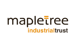 Mapletree Industrial Trust’s target raised to $1.50 by UBS on strong growth