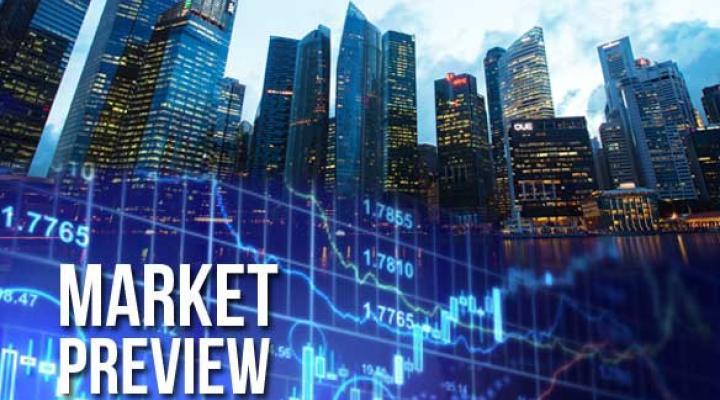 Stocks to watch: SembMarine, SGX, CITIC Envirotech, CacheLog, IPCO