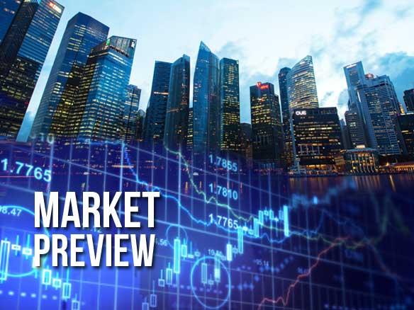 Yeo Hiap Seng, Hong Leong Finance, Duty Free International, Advance SCT, Rowsley