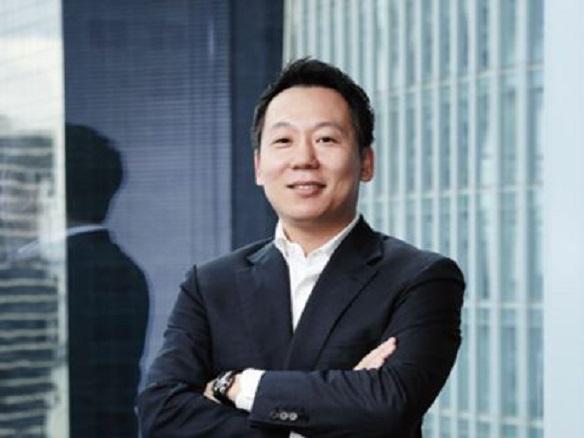 Marvelstone Capital to launch robo-advisor platform for family offices in Asia