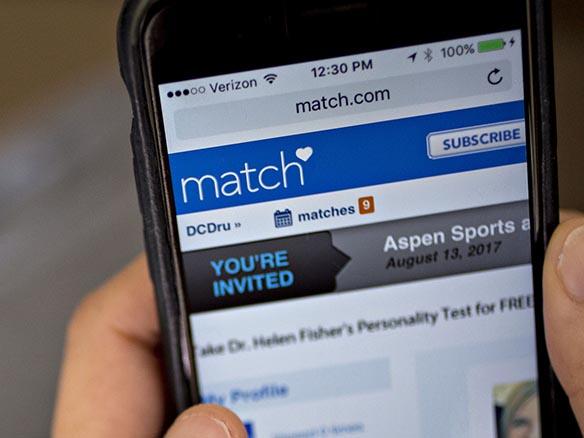 Under fire for data breach, Facebook now wants you to swipe right on its new dating feature