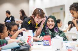 Challenging economic outlook sees emergence of more purposeful businesses
