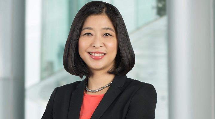 Maybank Singapore bets on tech and gold amid uncertainty