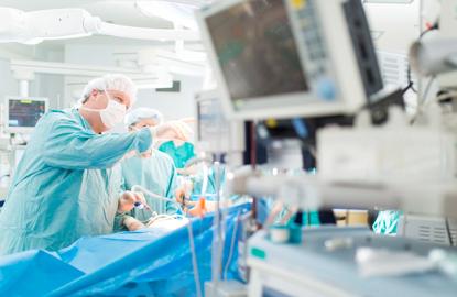 Singapore's factory output grows 13% in April, marking second consecutive month of growth