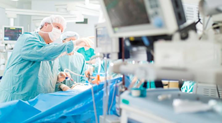 DBS works with healthcare clusters to roll out SGQR in all public hospitals, specialty centres and polyclinics by end 2020