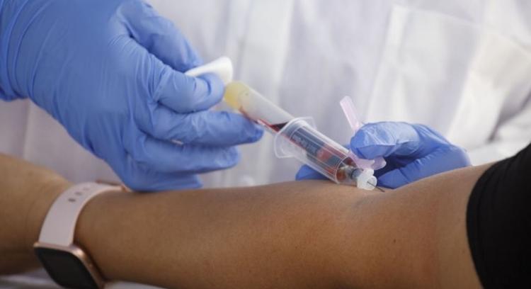 Medtecs reports net profit of $62 mil for 3Q2020