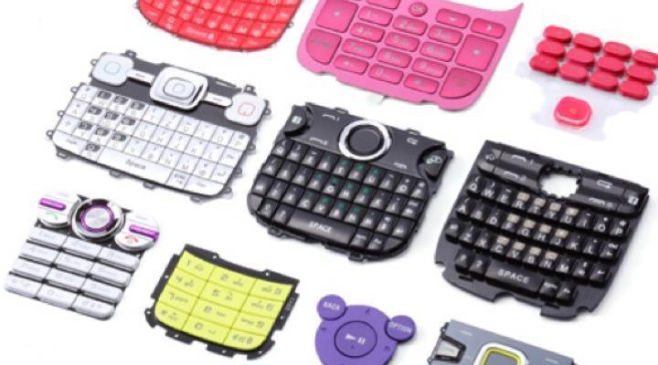 Memtech offered $1.35/share to delist by executive chairman-led consortium