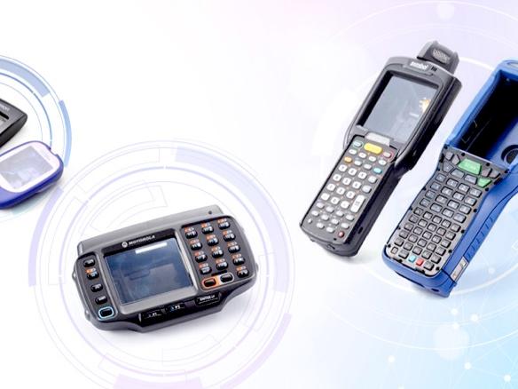 Memtech reports 32% decline in FY18 earnings to US$9.6 mil