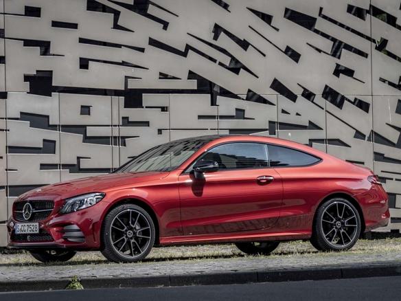 Power and sophistication