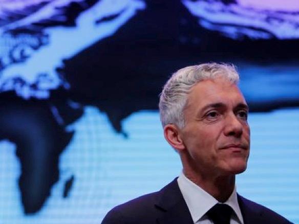 Some US$7 bil in 1MDB funds in global financial system: Swiss AG